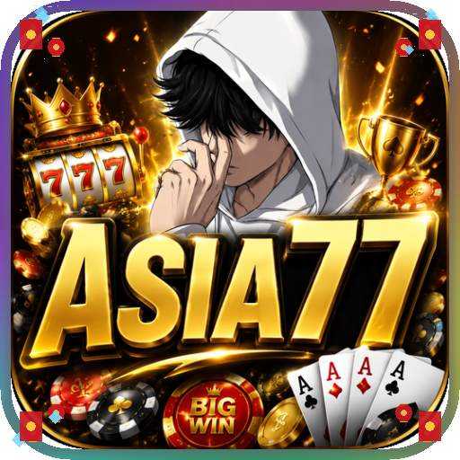 asia77 — galeri pratinjau Resmi APK